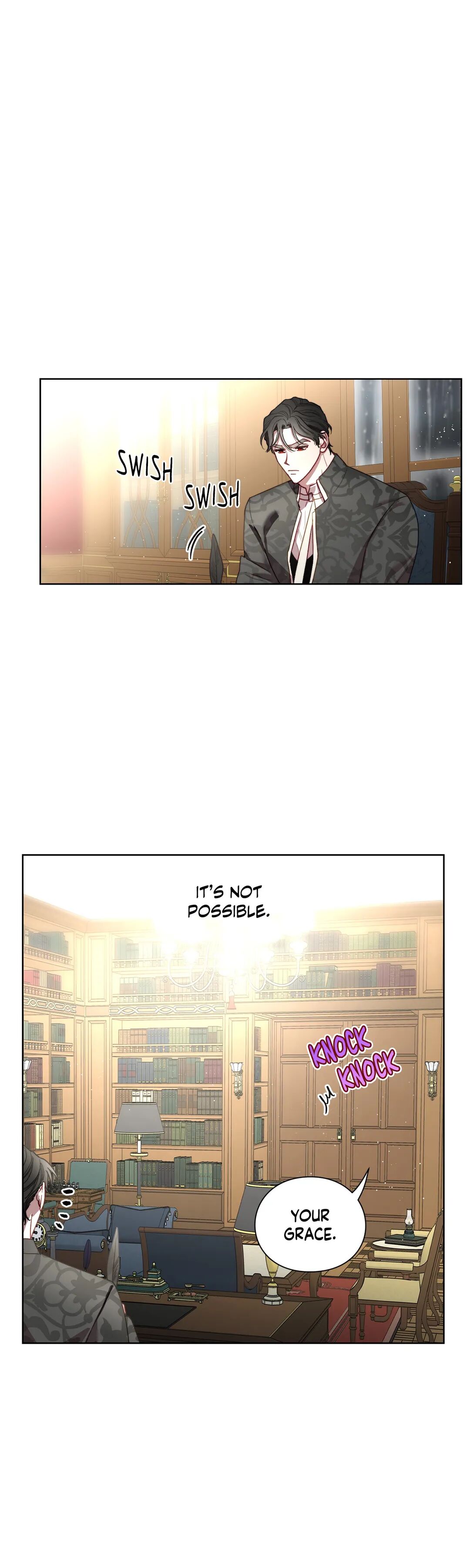 Lucia chapter 65 page 23