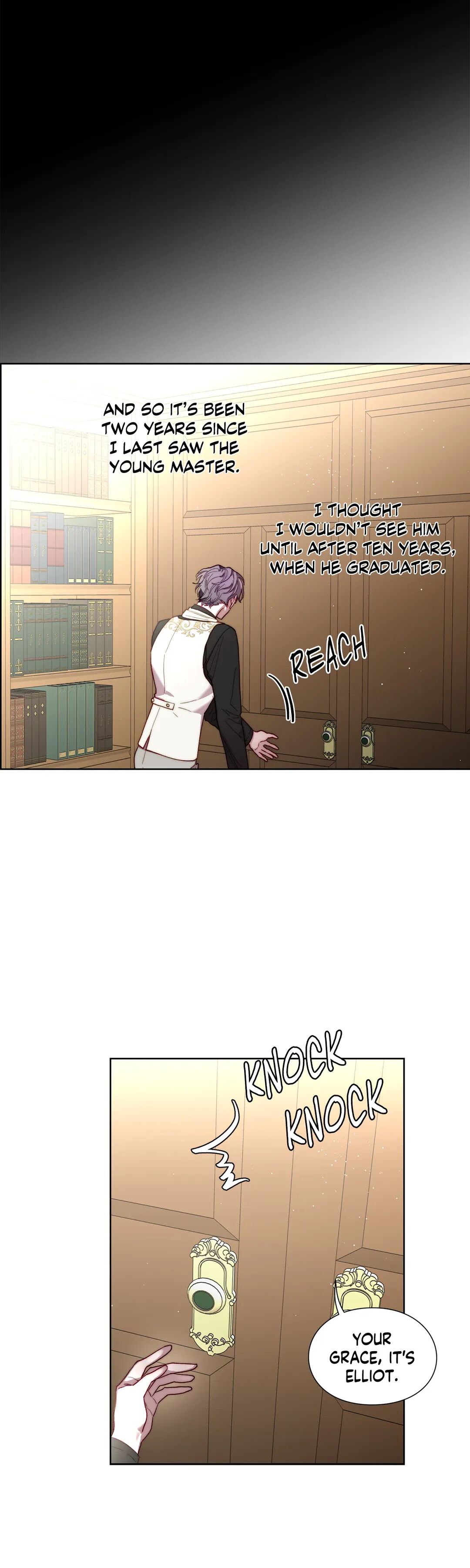 Lucia chapter 65 page 37