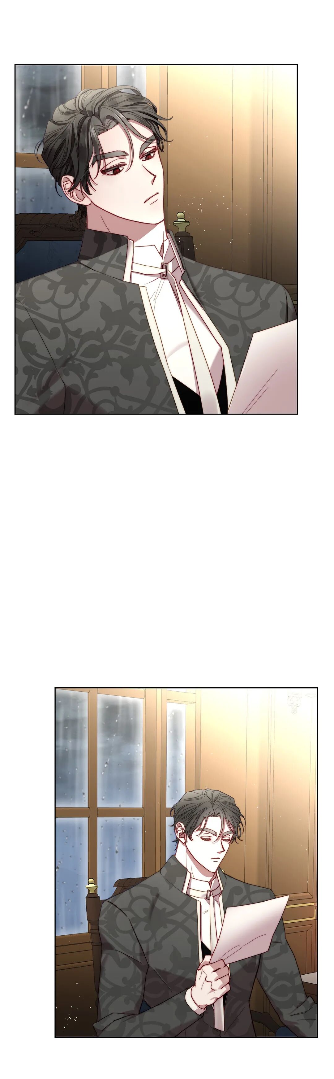 Lucia chapter 65 page 40