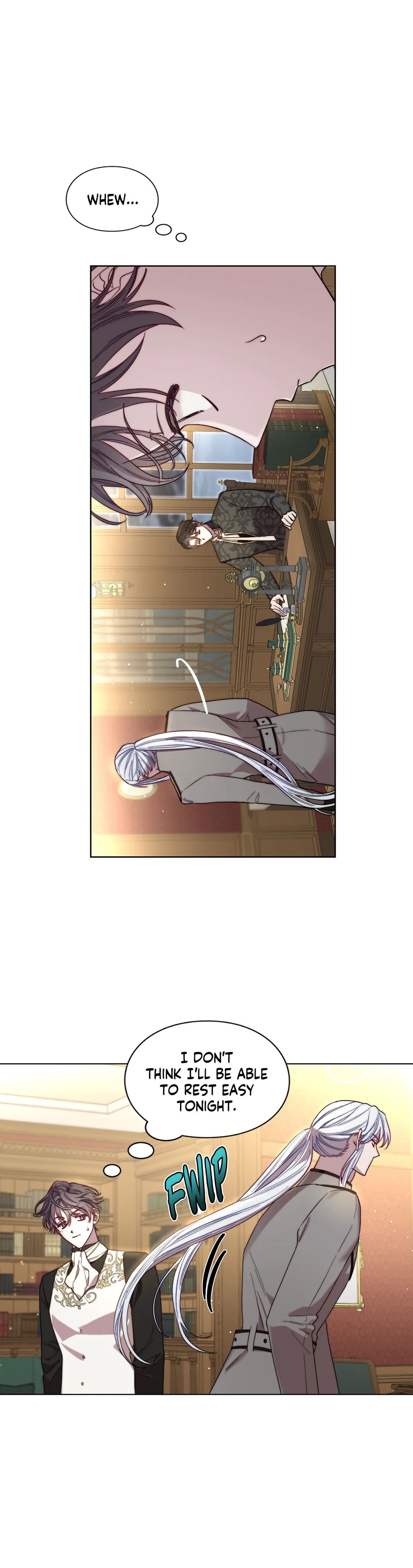 Lucia chapter 66 page 4