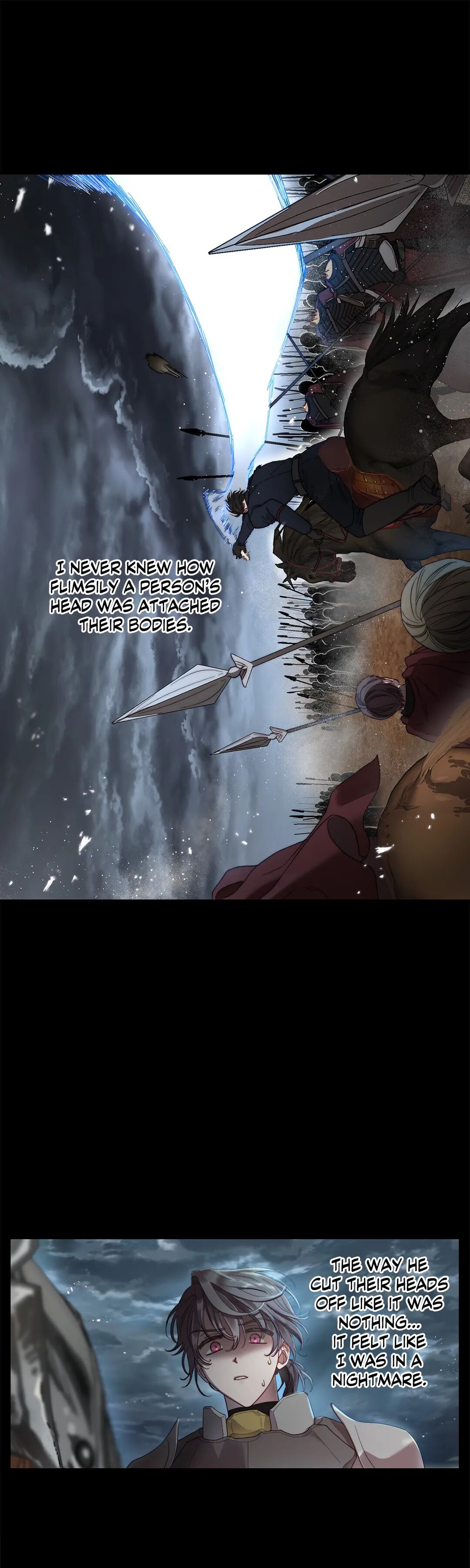 Lucia chapter 66 page 7