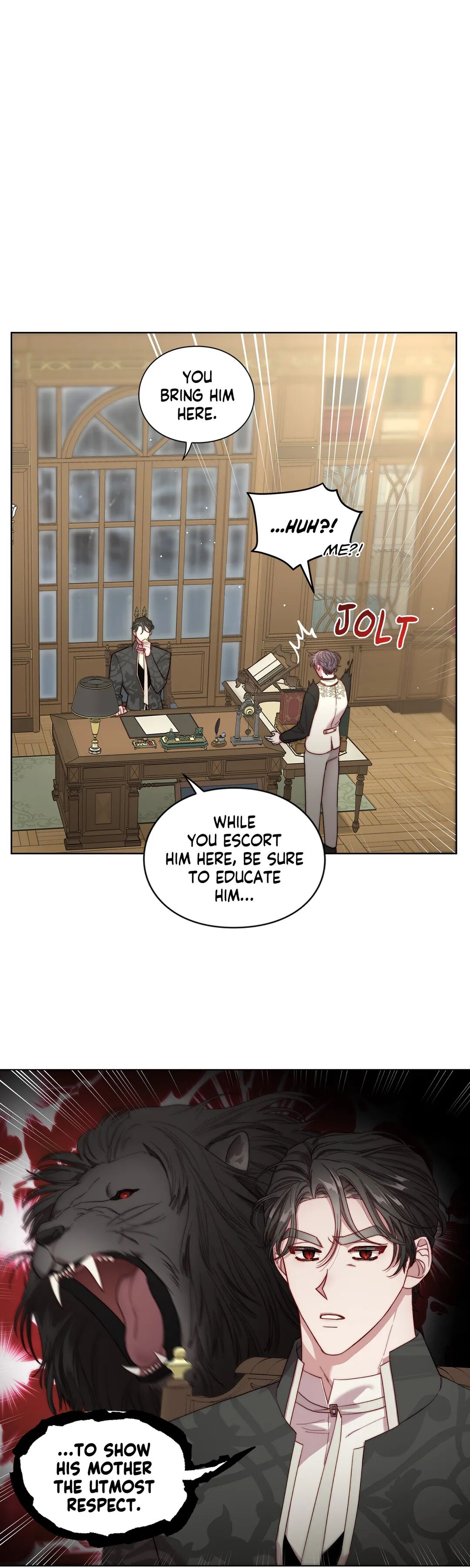 Lucia chapter 66 page 12
