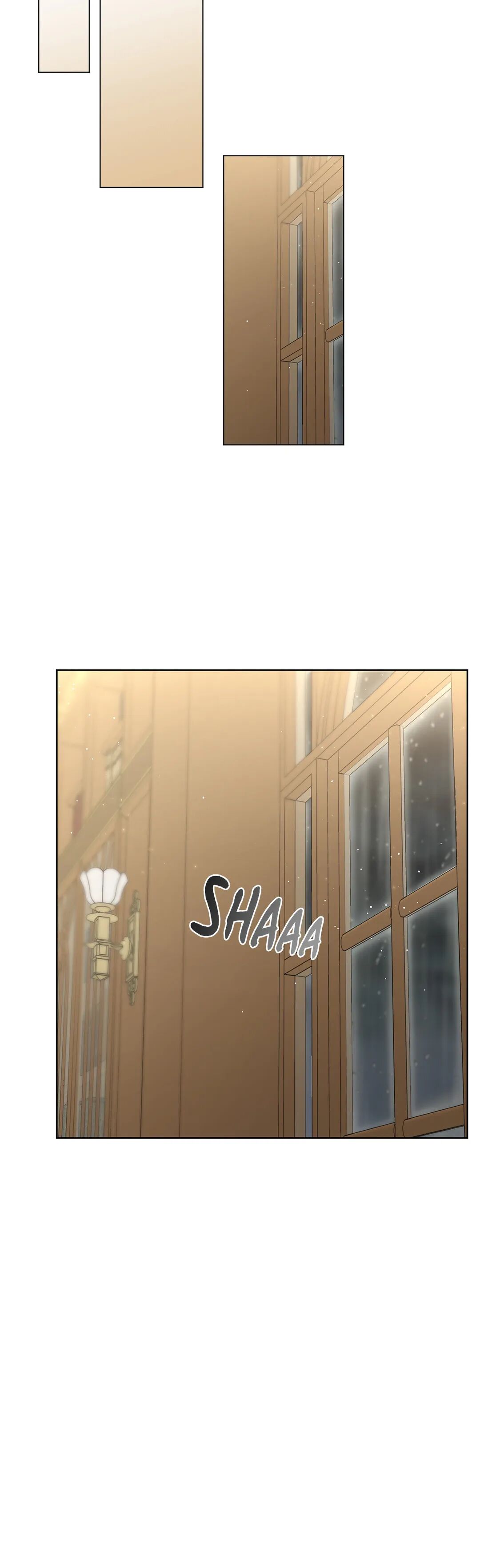 Lucia chapter 66 page 14