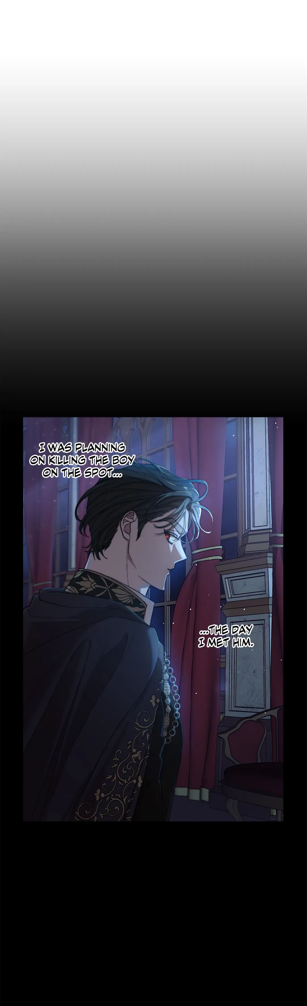 Lucia chapter 66 page 16