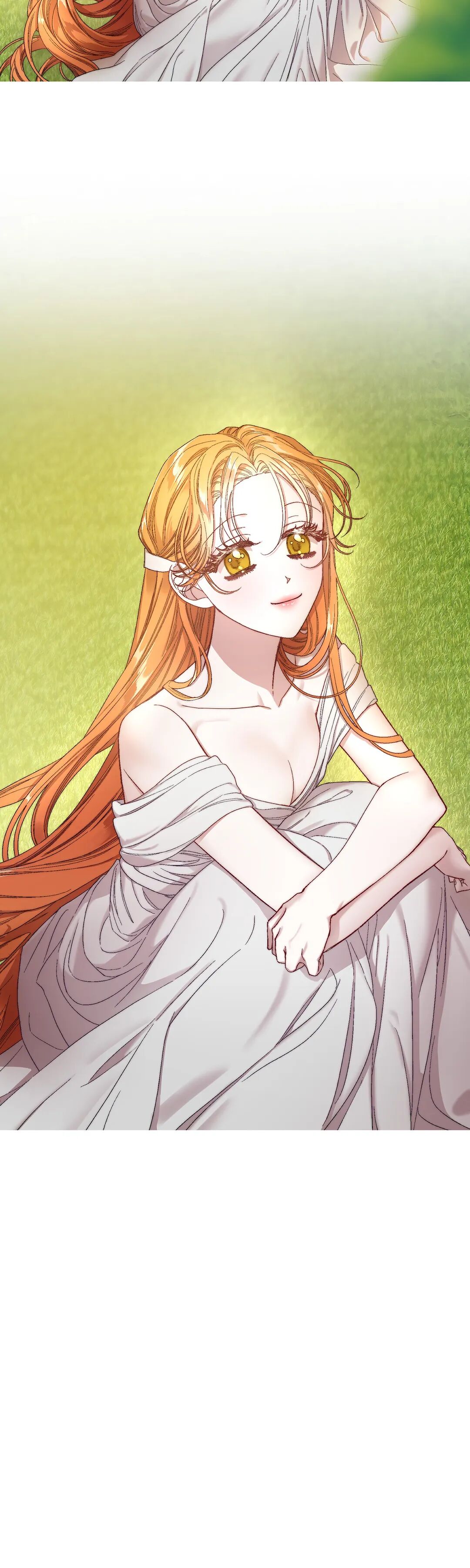 Lucia chapter 66 page 20