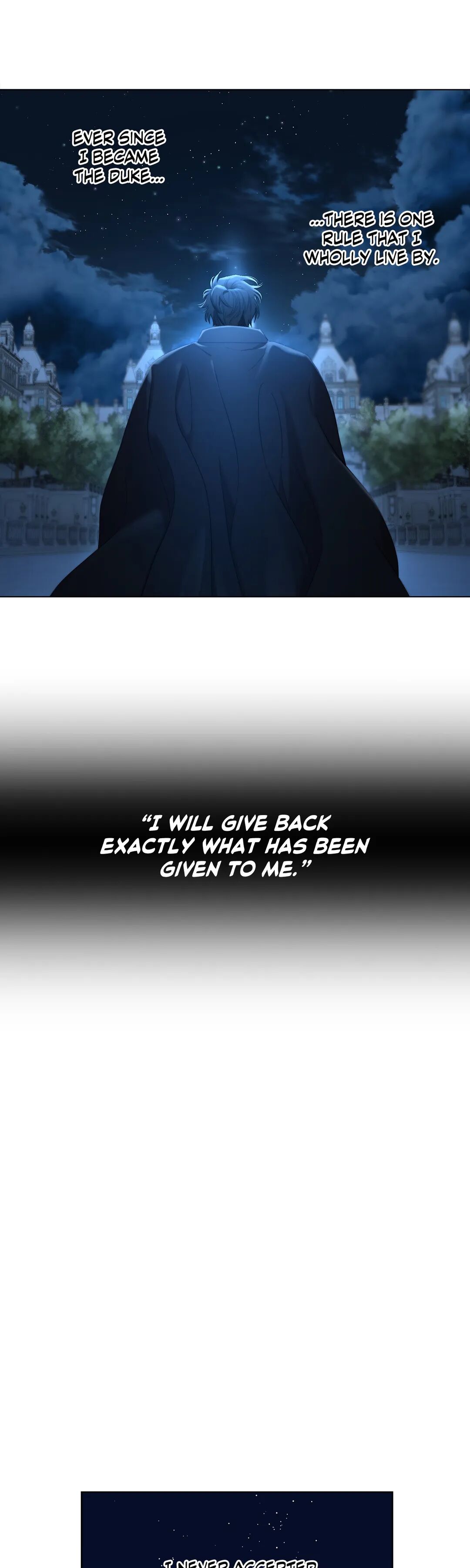 Lucia chapter 66 page 22