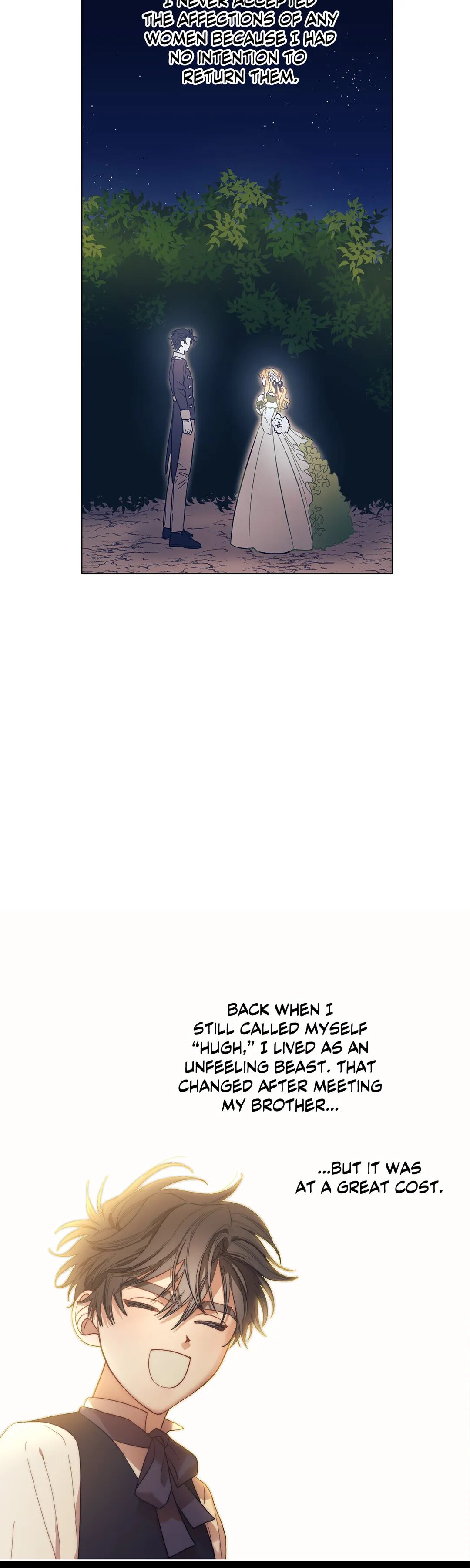 Lucia chapter 66 page 23