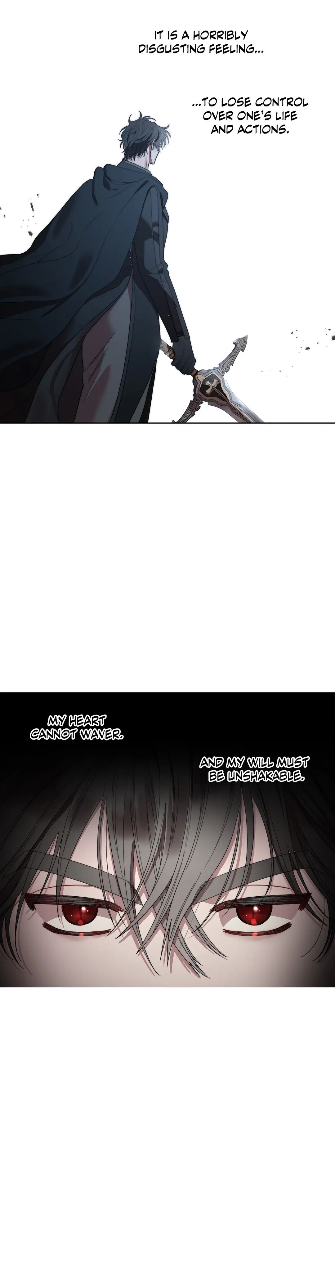 Lucia chapter 66 page 26