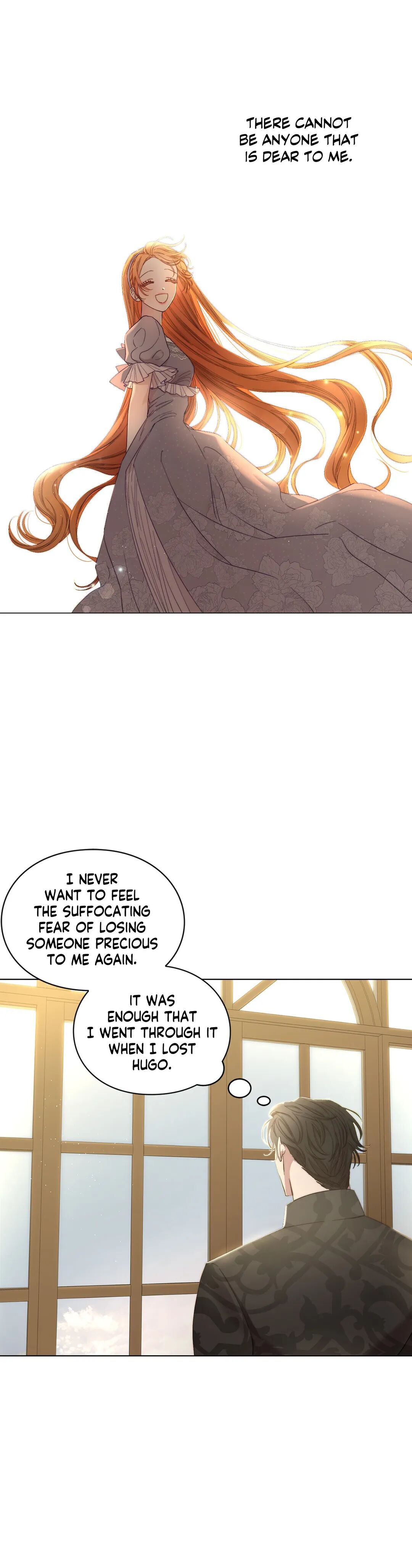 Lucia chapter 66 page 27