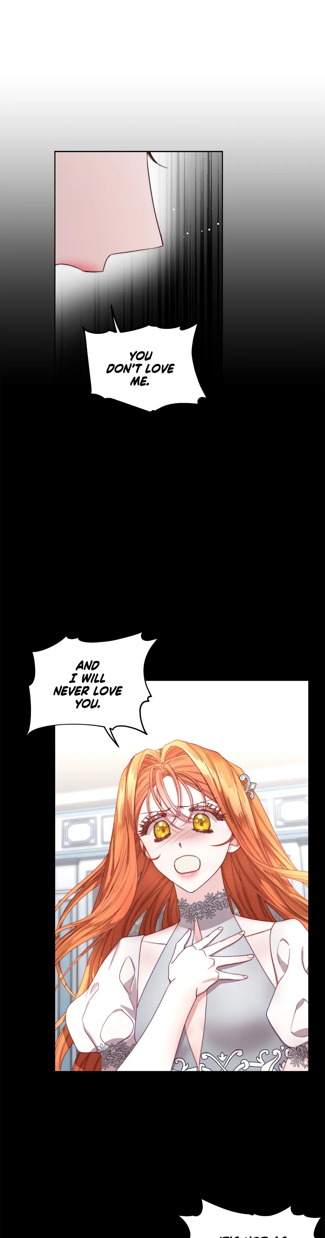 Lucia chapter 66 page 30