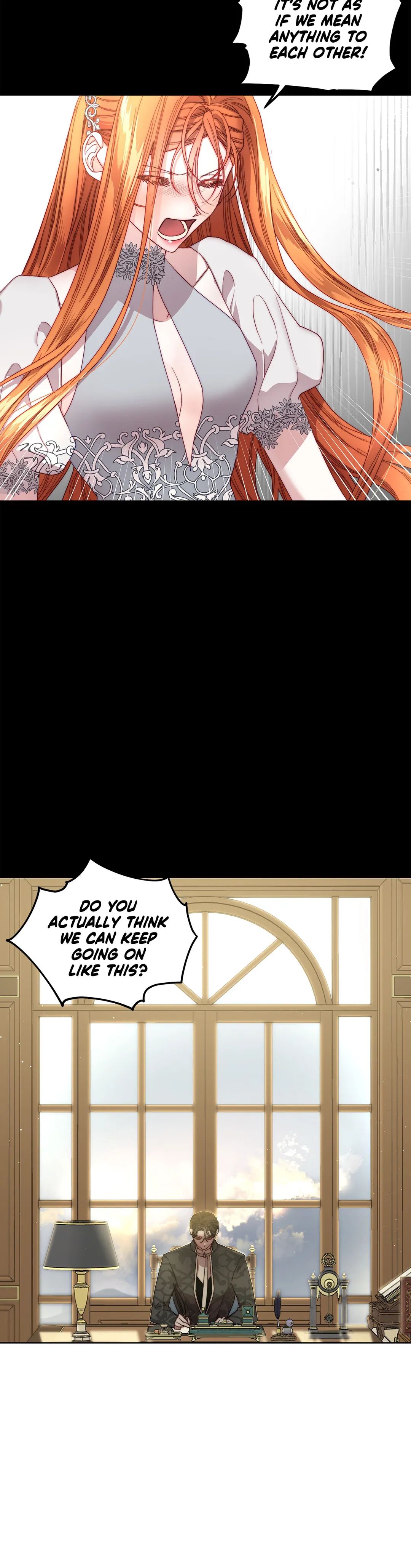 Lucia chapter 66 page 31