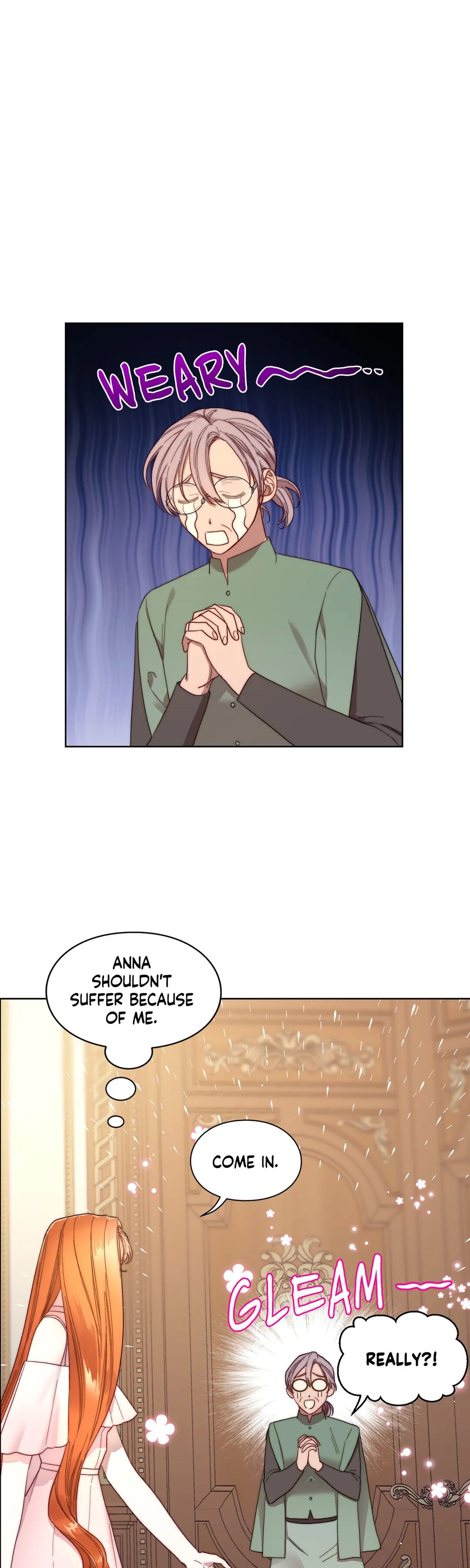 Lucia chapter 67 page 4