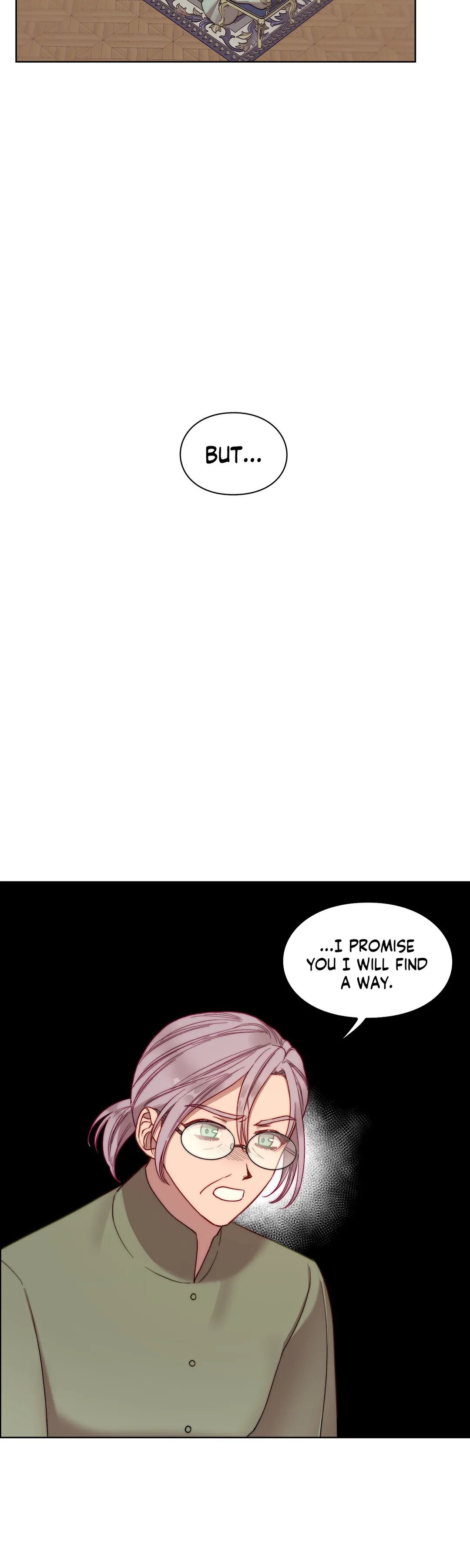 Lucia chapter 67 page 14