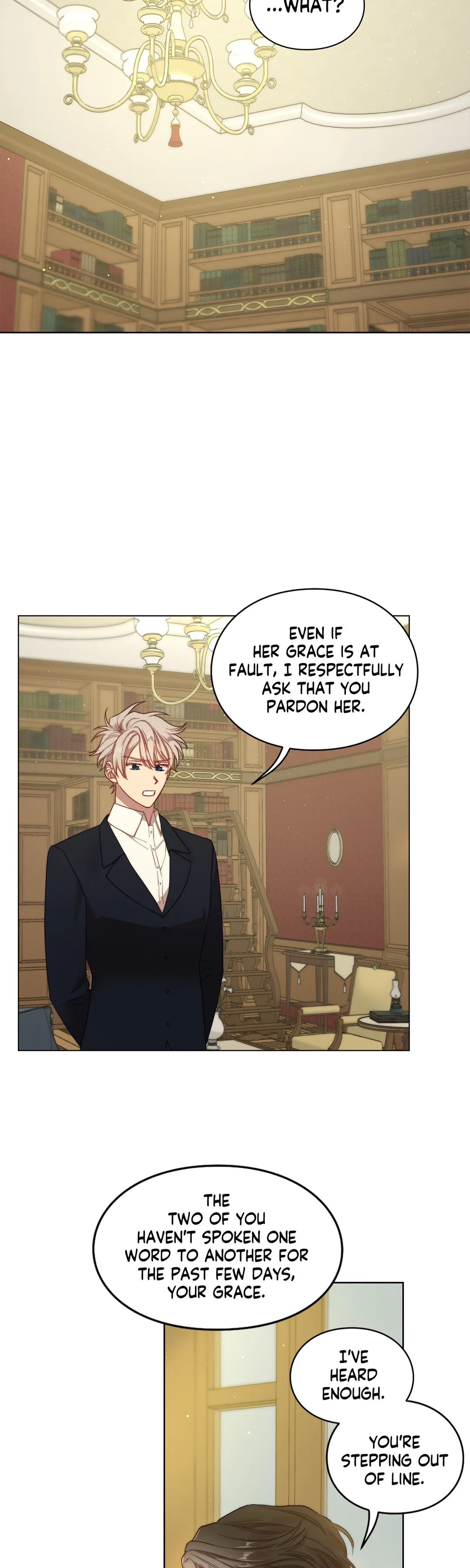 Lucia chapter 67 page 16