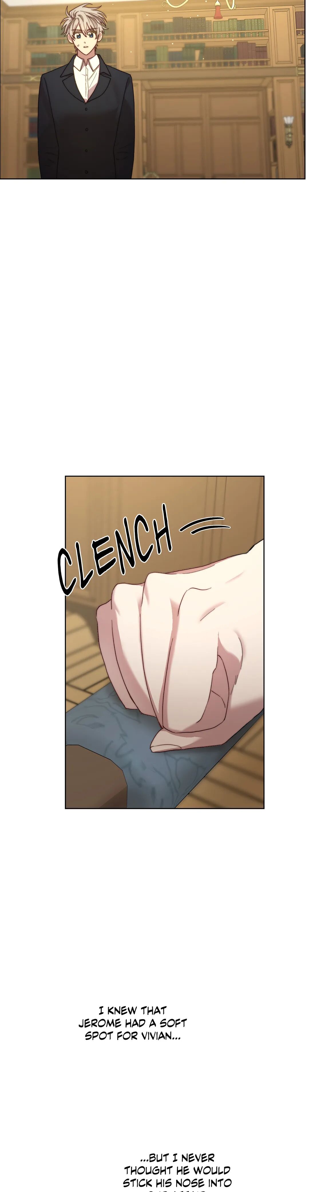 Lucia chapter 67 page 21