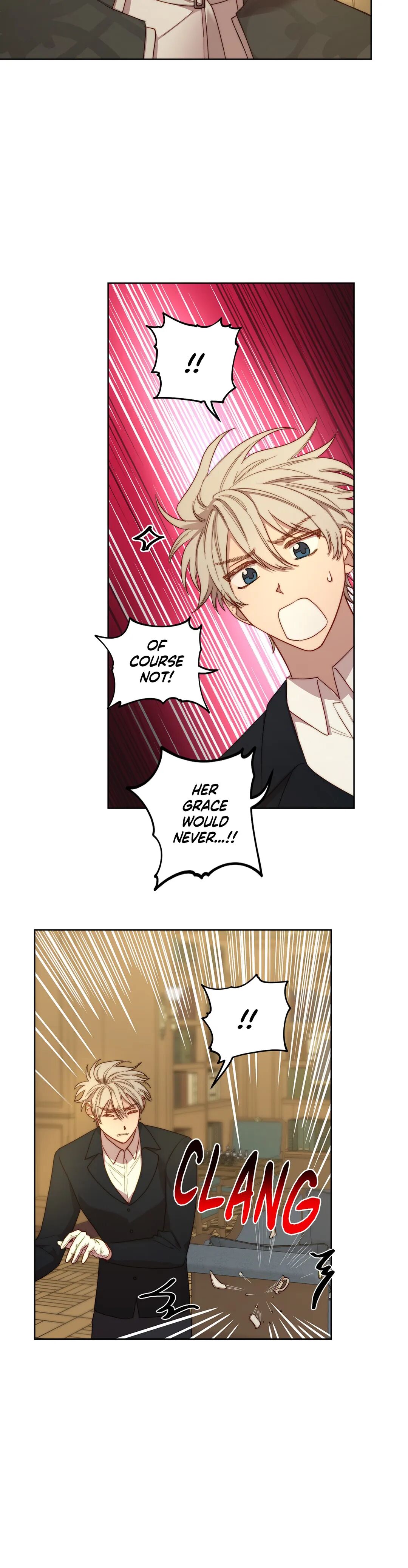 Lucia chapter 67 page 23