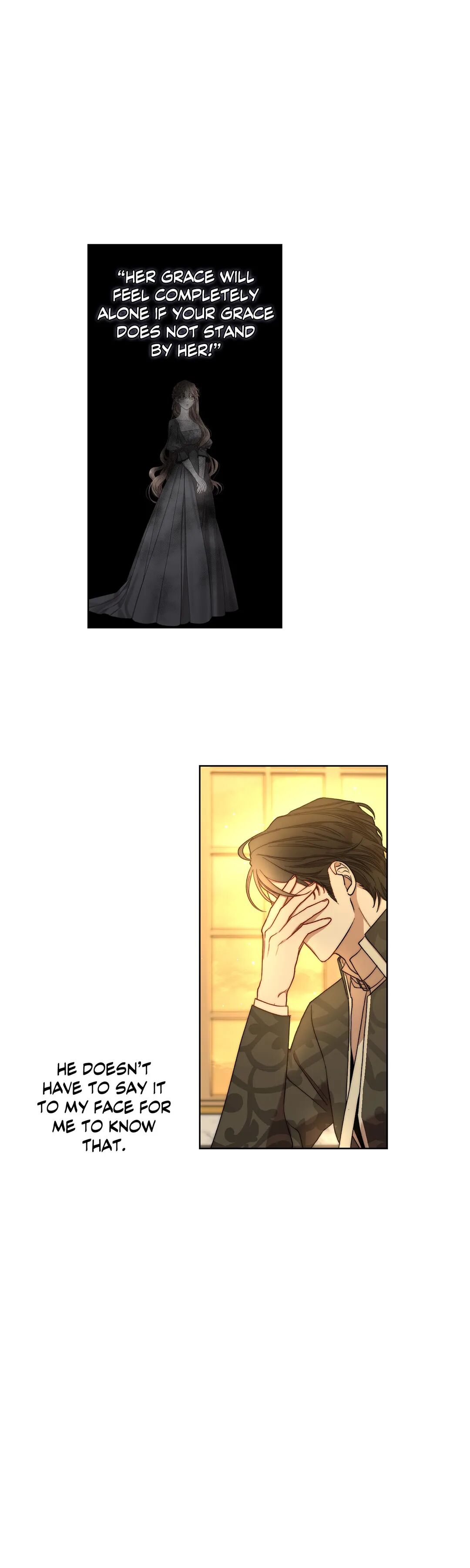 Lucia chapter 67 page 29