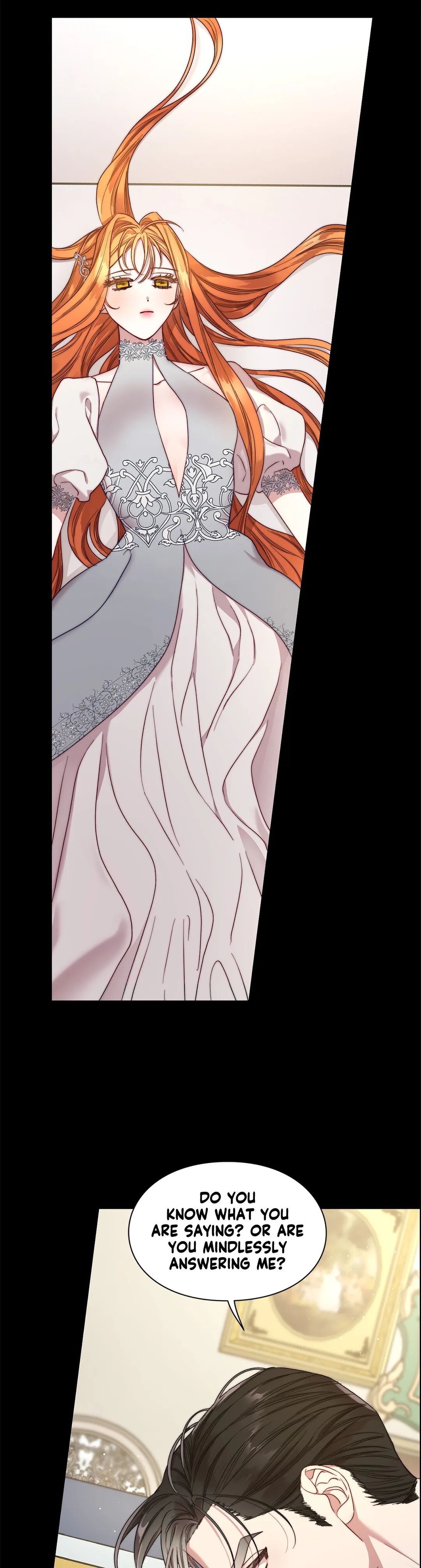 Lucia chapter 67 page 37