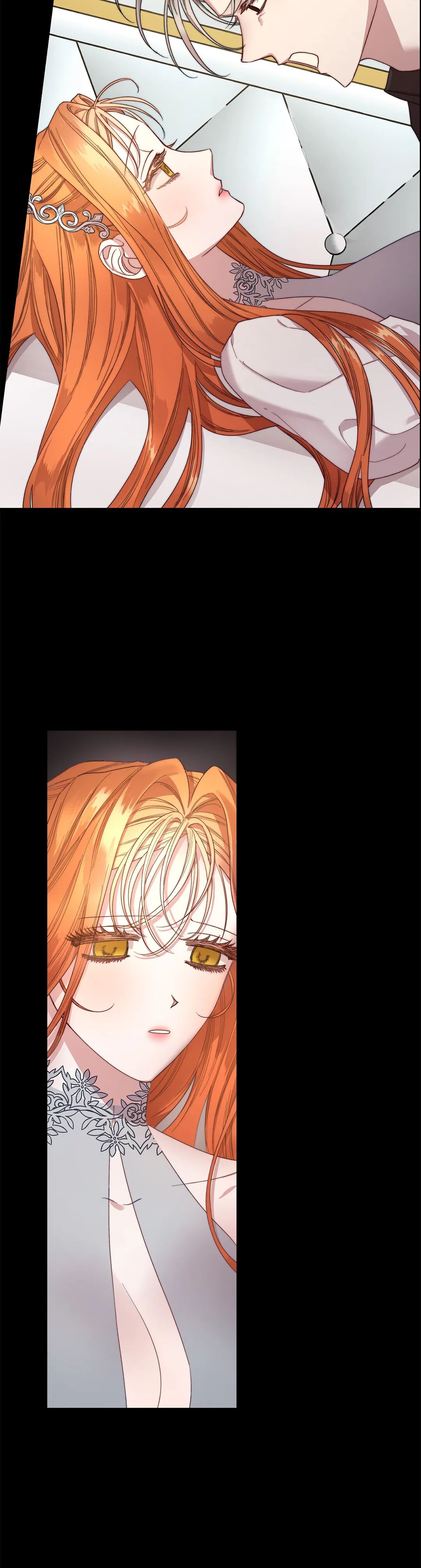 Lucia chapter 67 page 38