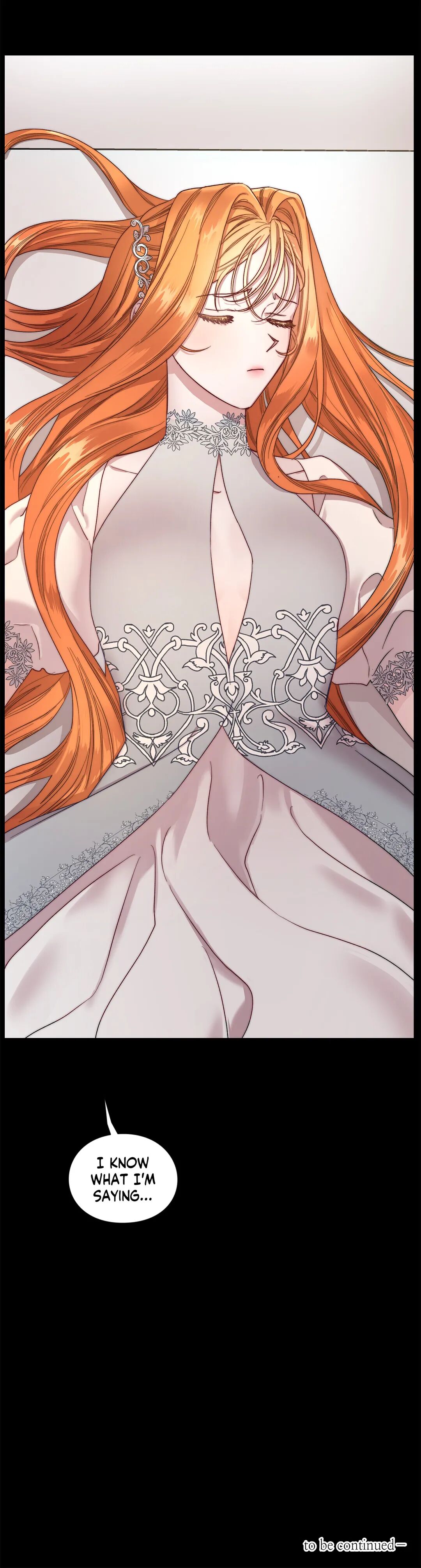 Lucia chapter 67 page 39