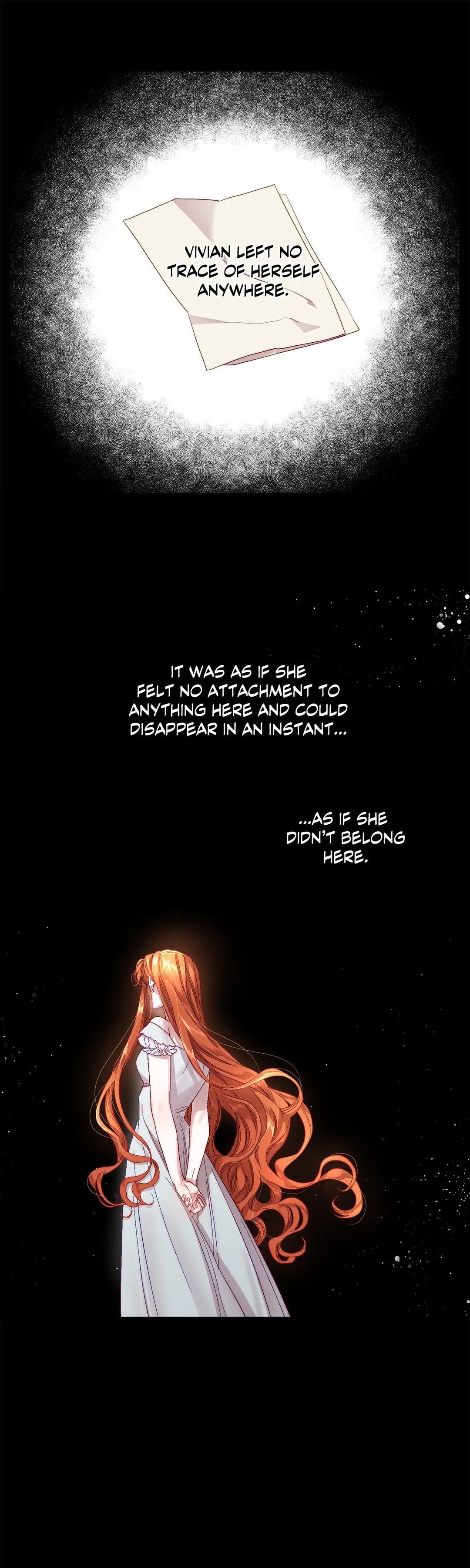 Lucia chapter 68 page 2