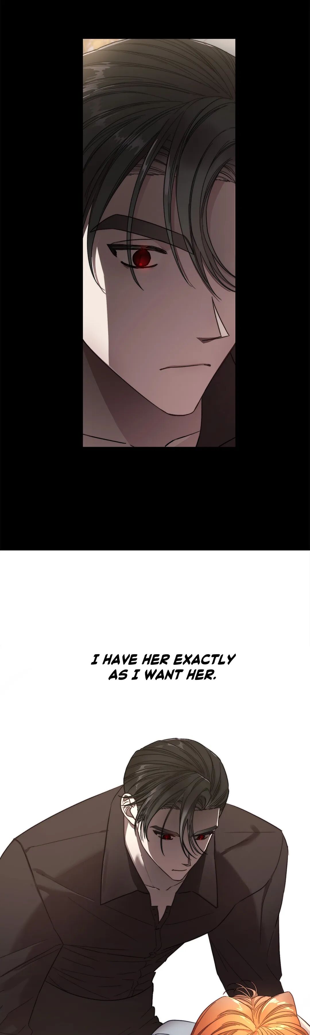 Lucia chapter 68 page 3