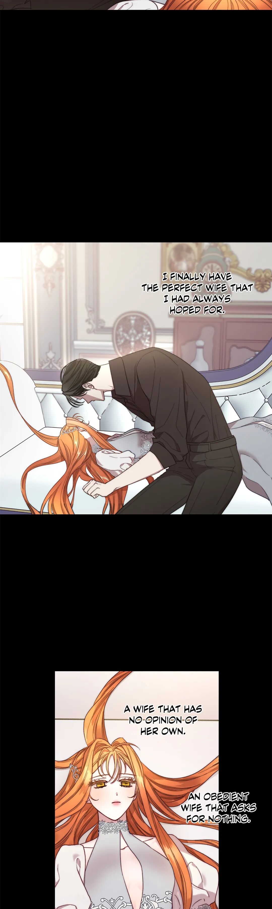 Lucia chapter 68 page 4
