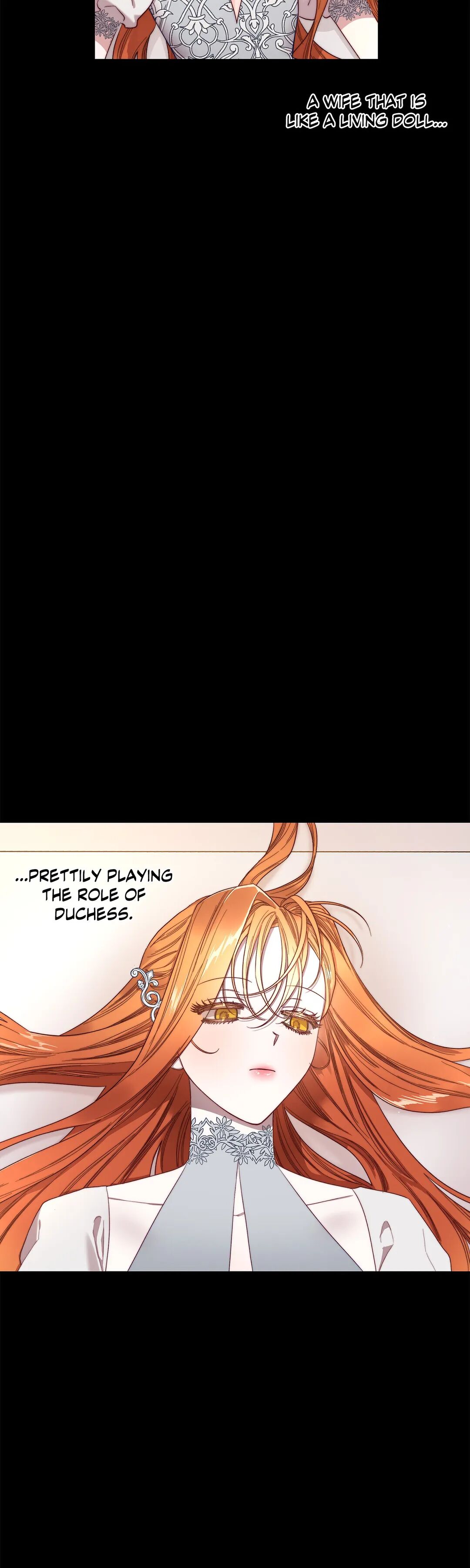 Lucia chapter 68 page 5
