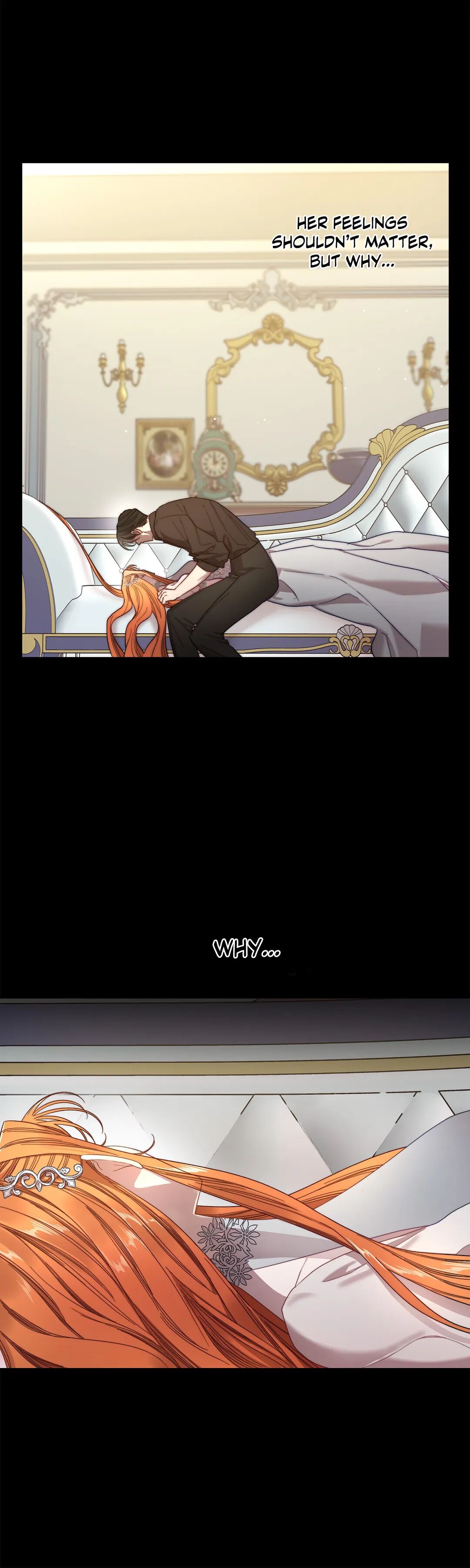 Lucia chapter 68 page 7