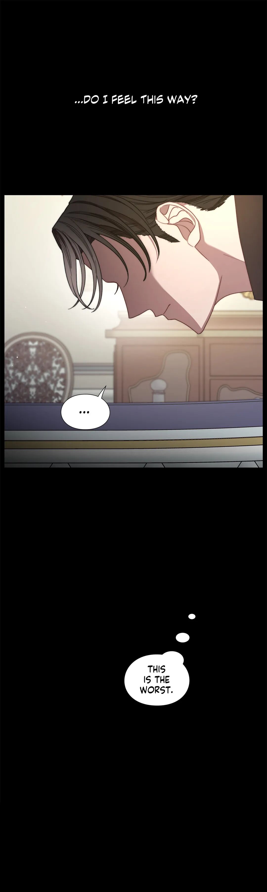 Lucia chapter 68 page 8