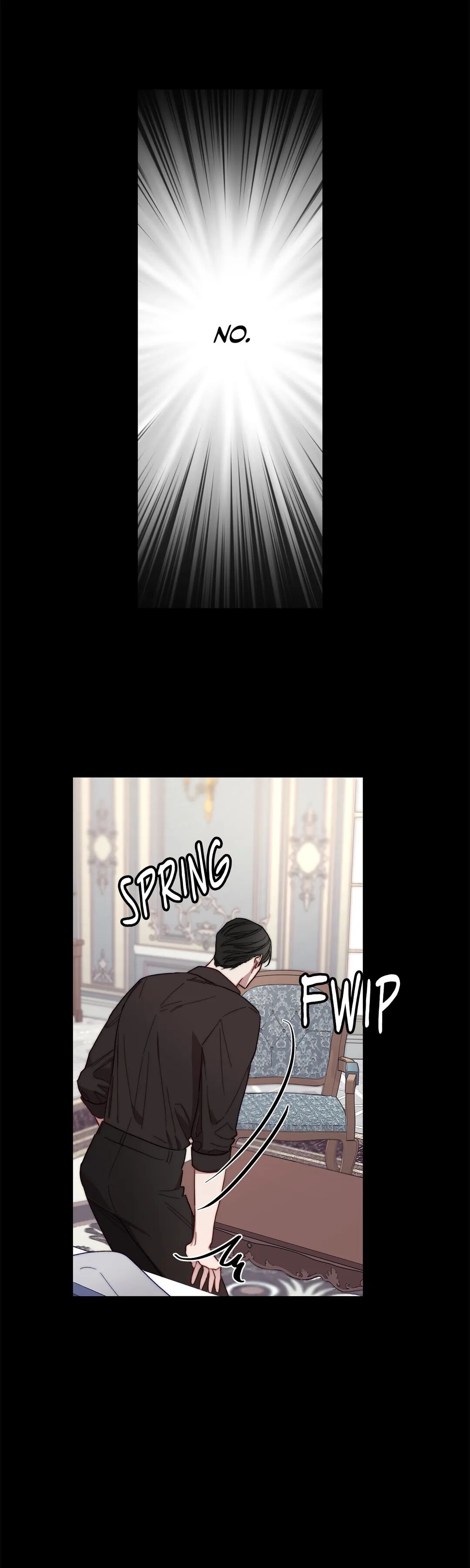 Lucia chapter 68 page 10
