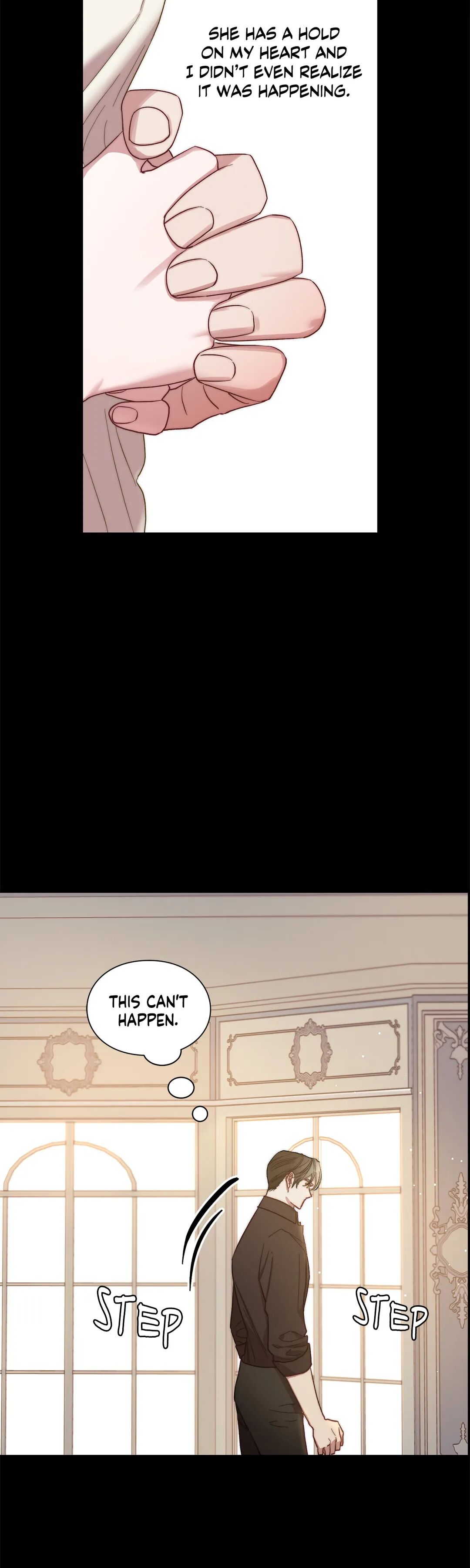Lucia chapter 68 page 12