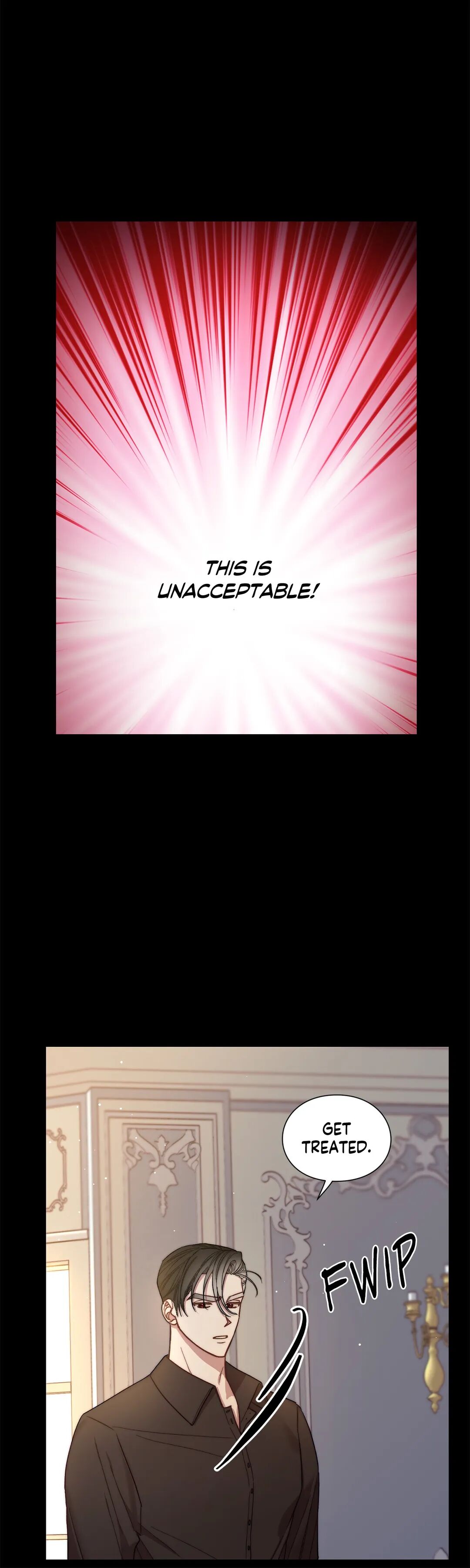 Lucia chapter 68 page 13