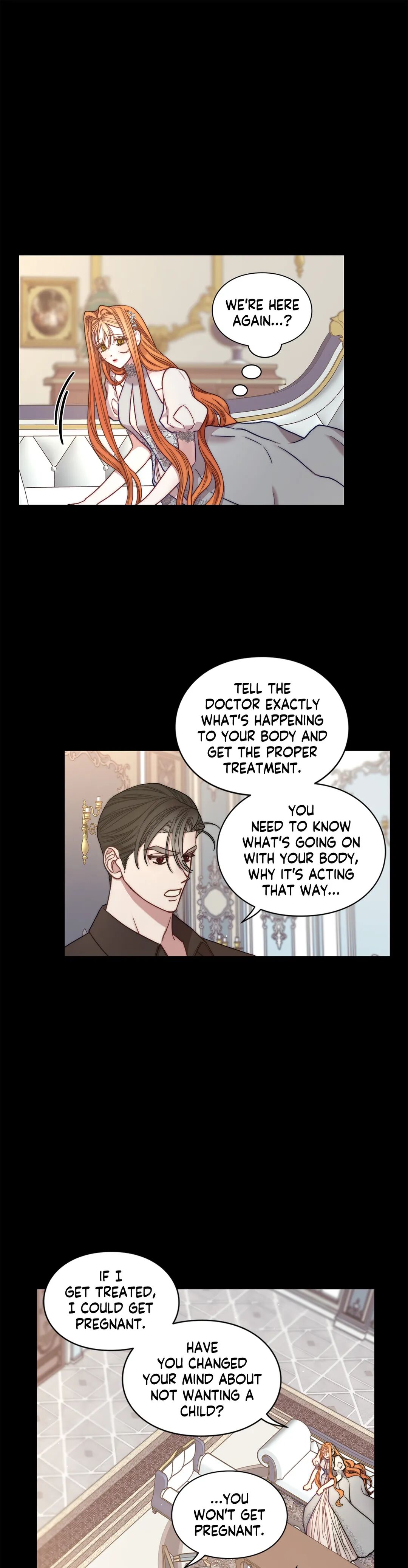 Lucia chapter 68 page 14