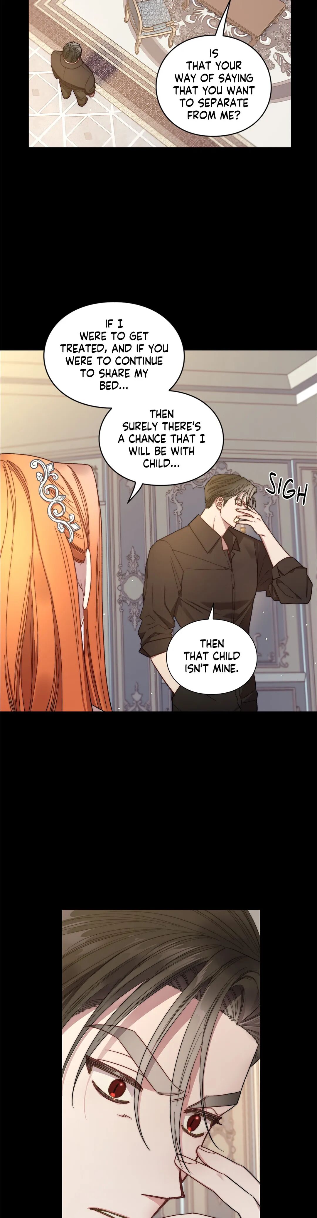 Lucia chapter 68 page 15