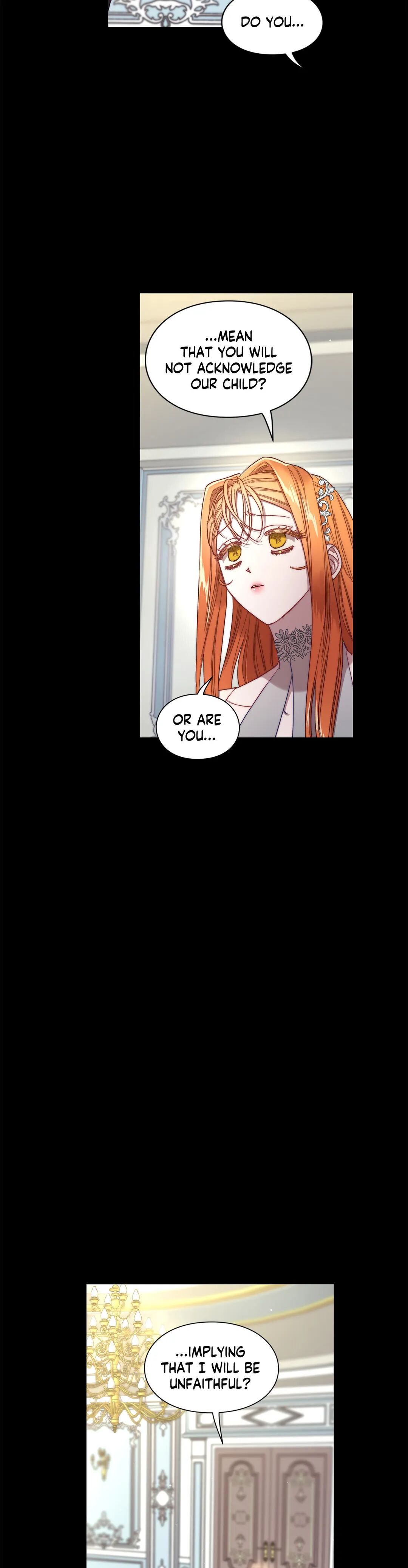 Lucia chapter 68 page 17