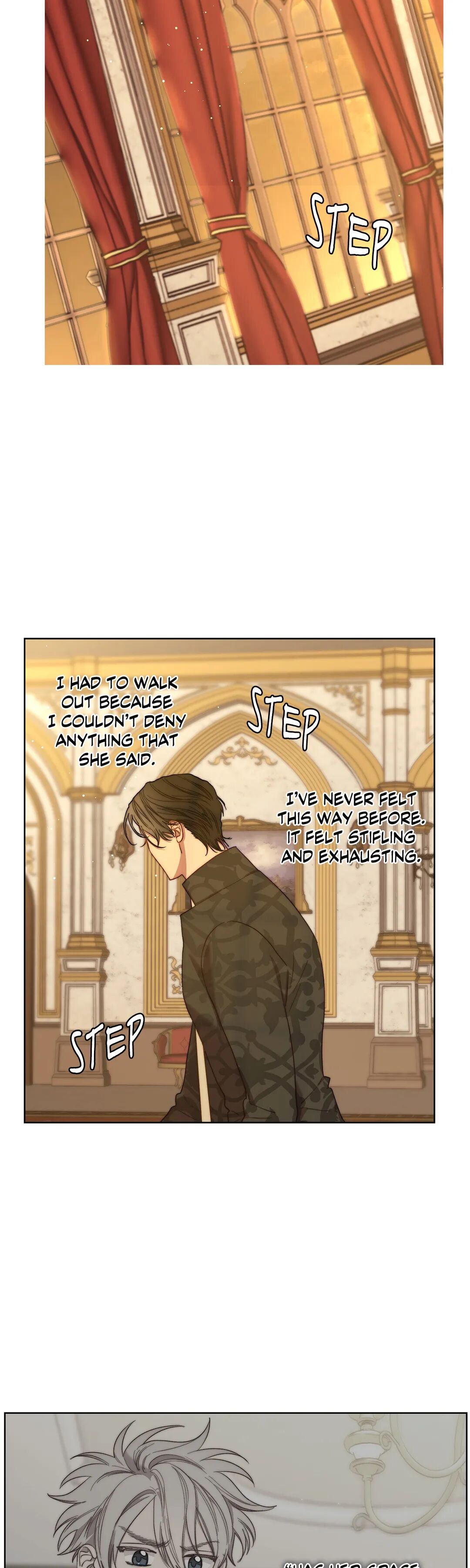 Lucia chapter 68 page 20