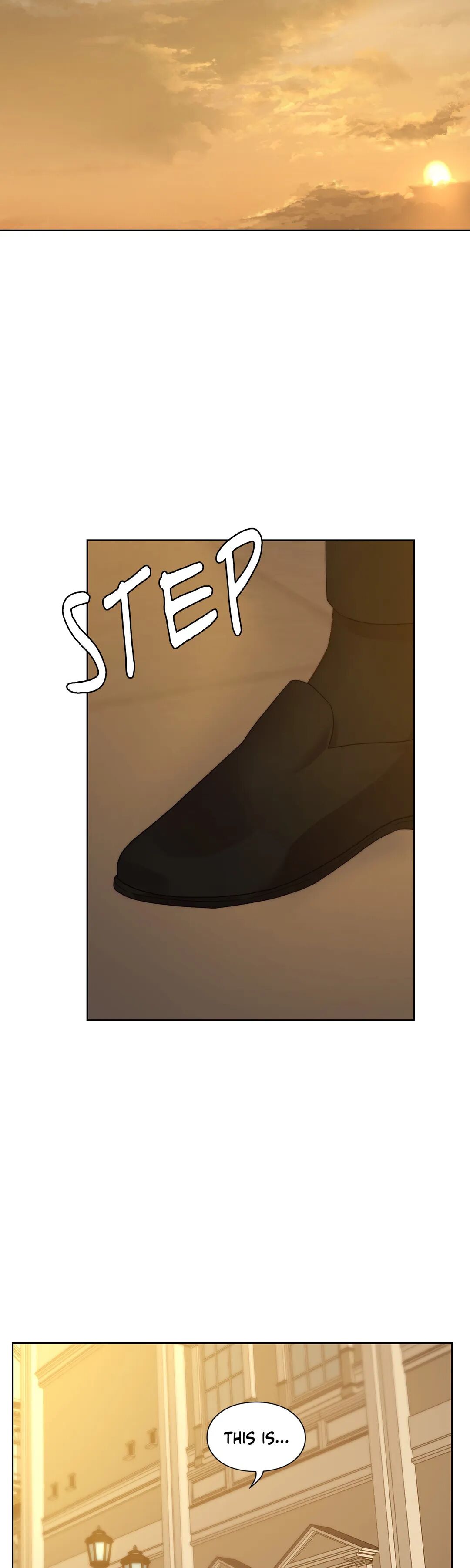 Lucia chapter 68 page 23