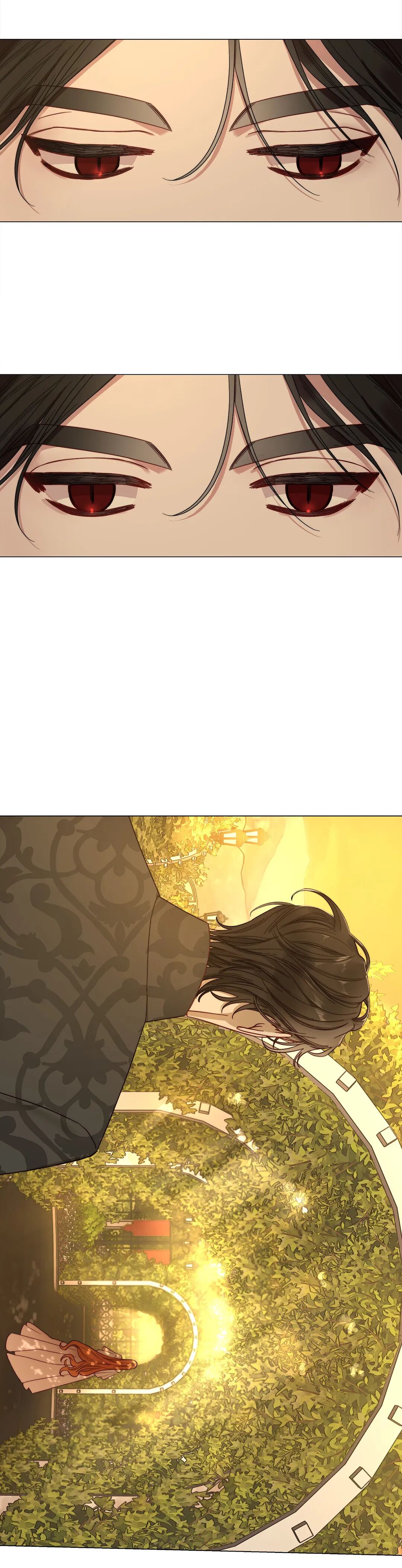 Lucia chapter 68 page 26