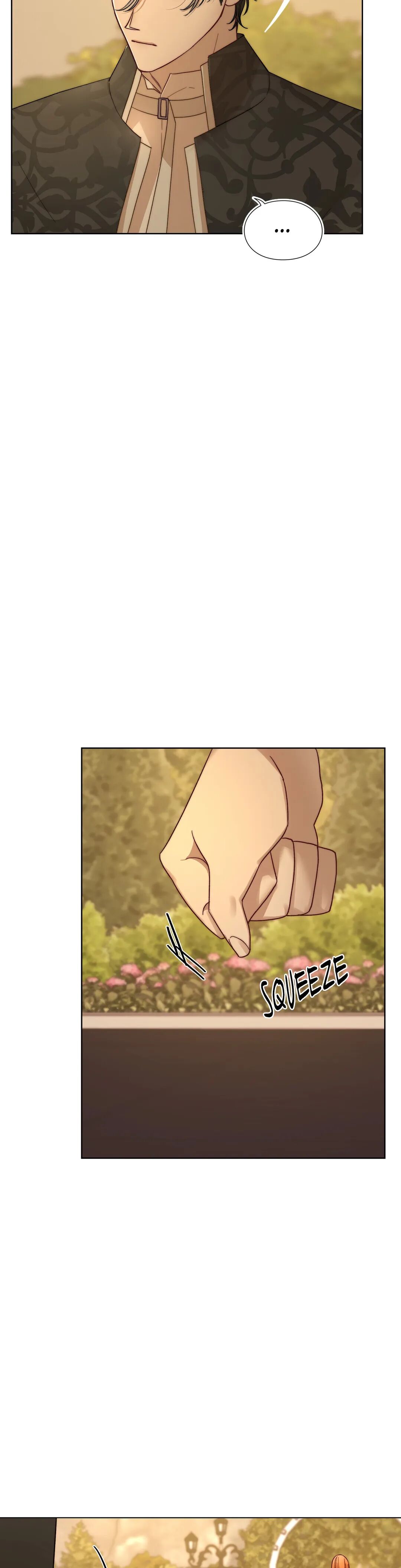 Lucia chapter 68 page 28