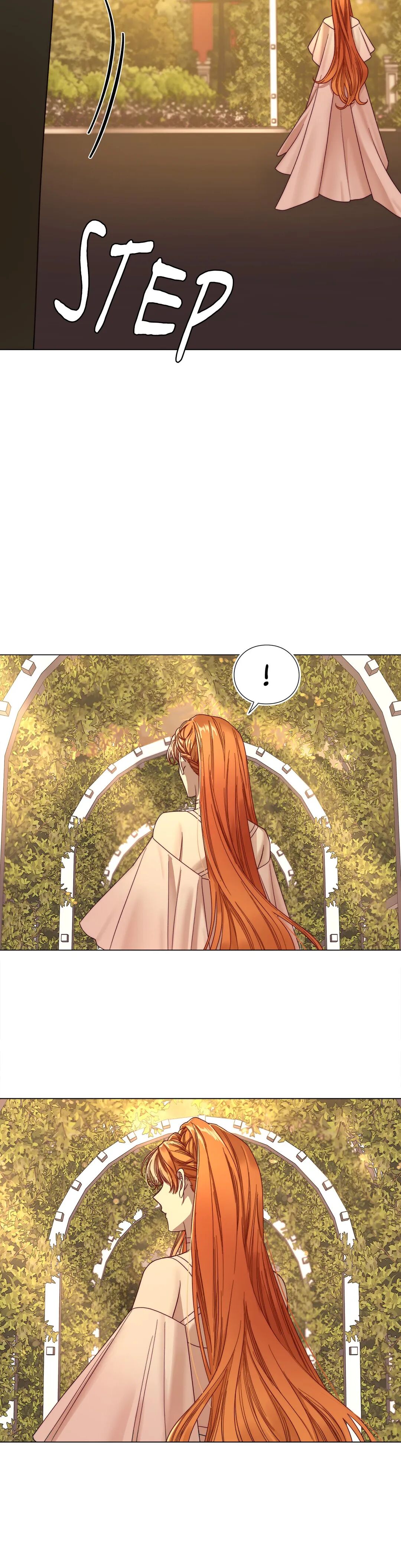 Lucia chapter 68 page 29