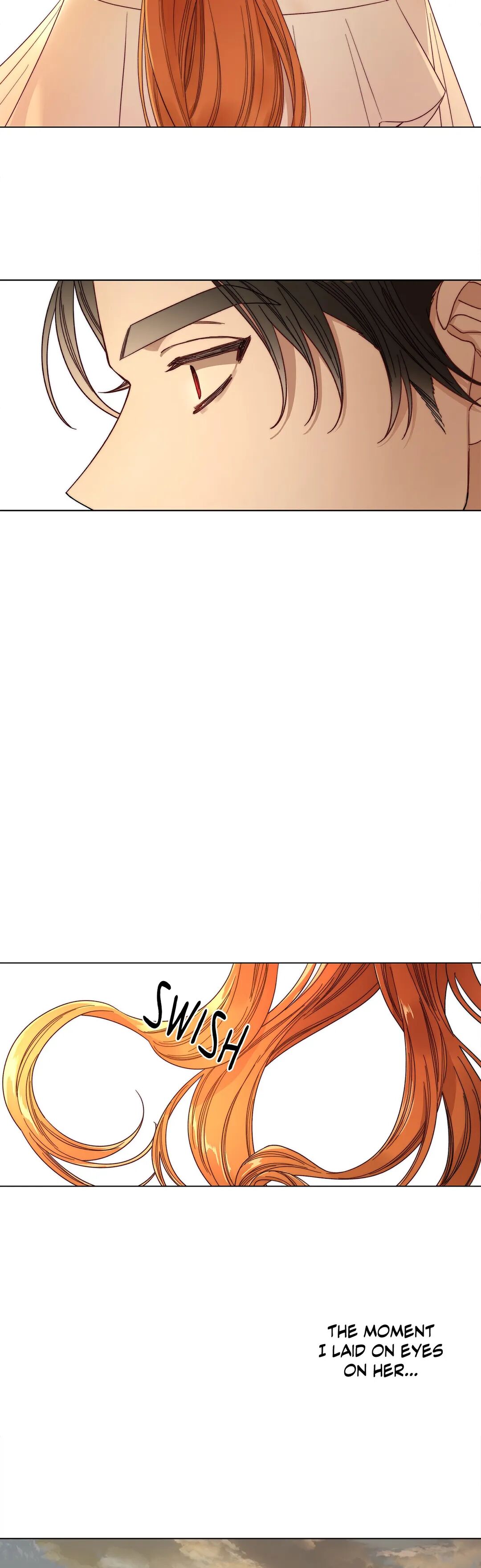 Lucia chapter 68 page 34