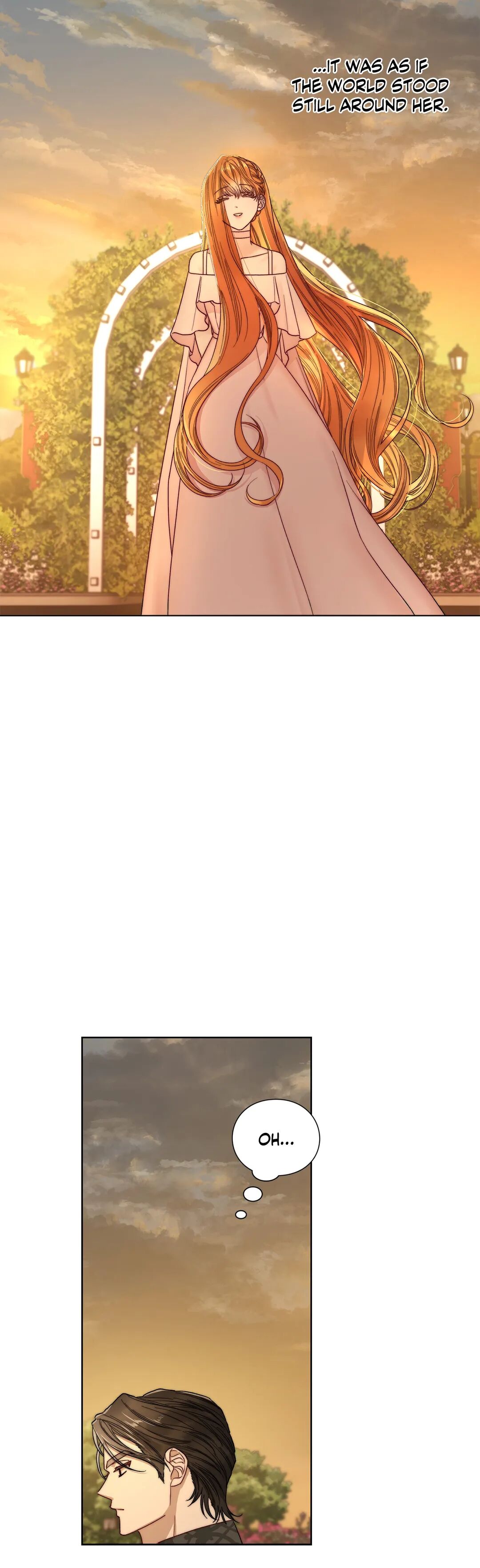 Lucia chapter 68 page 35