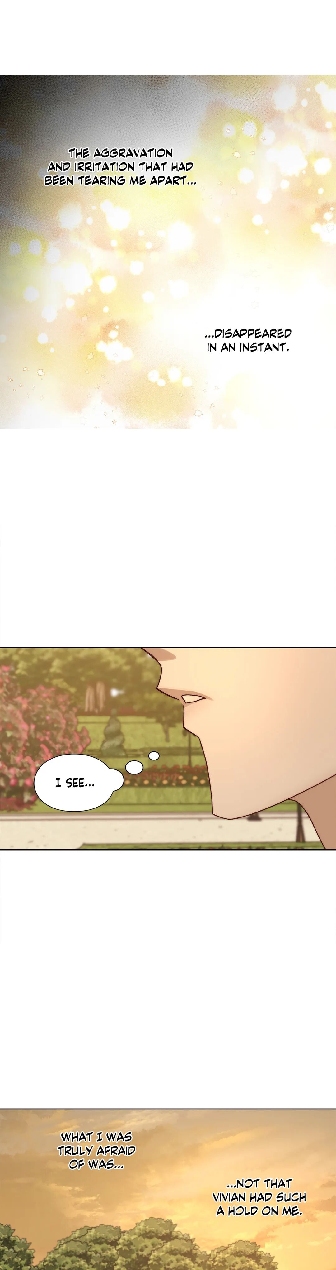 Lucia chapter 68 page 36