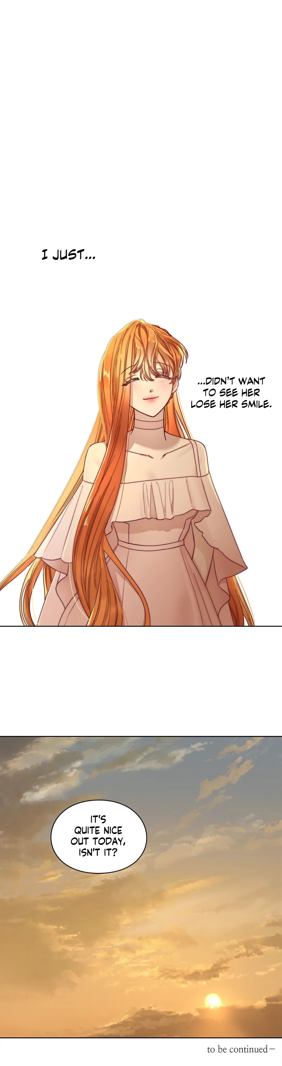 Lucia chapter 68 page 38