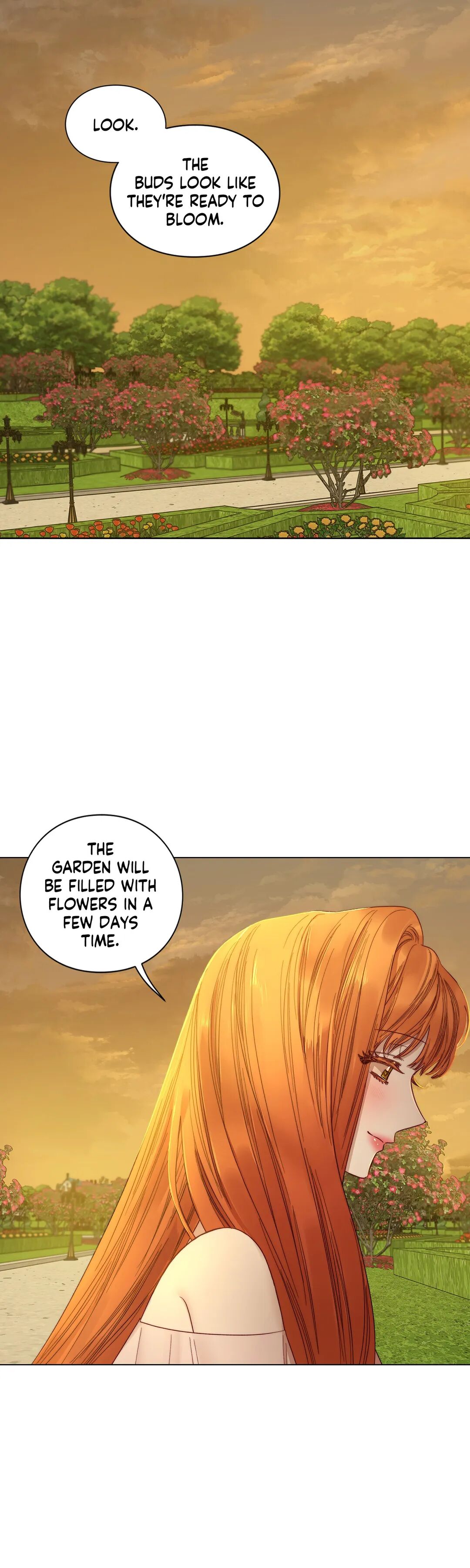 Lucia chapter 69 page 2