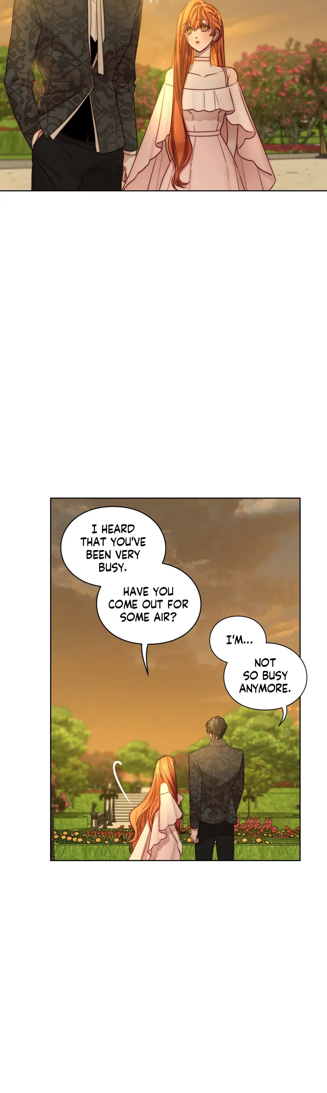 Lucia chapter 69 page 4