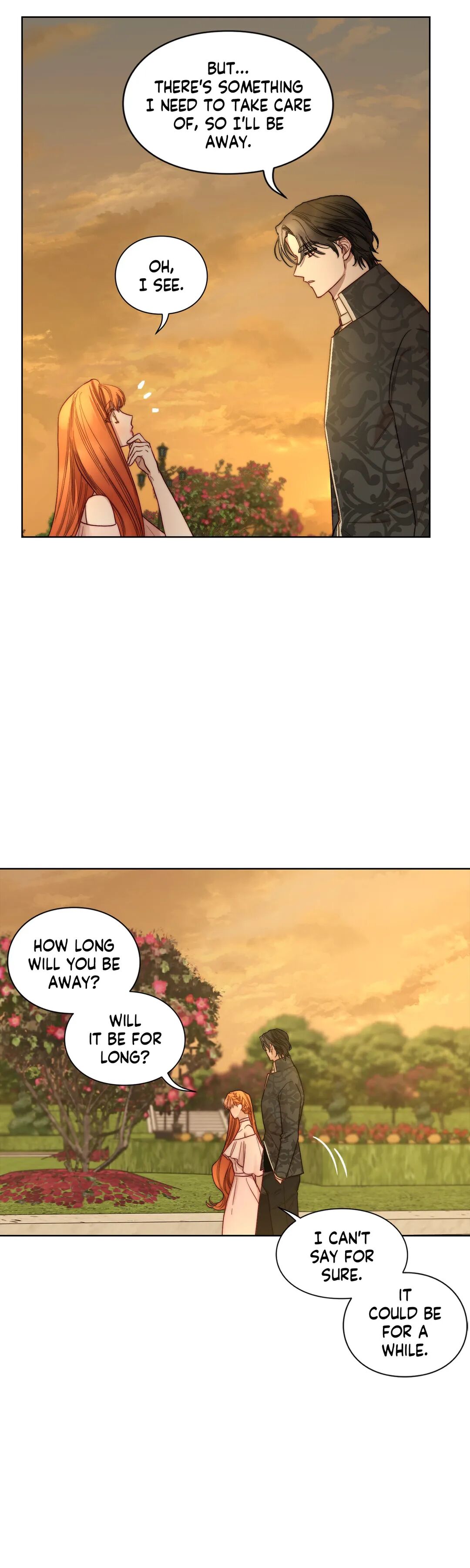 Lucia chapter 69 page 5