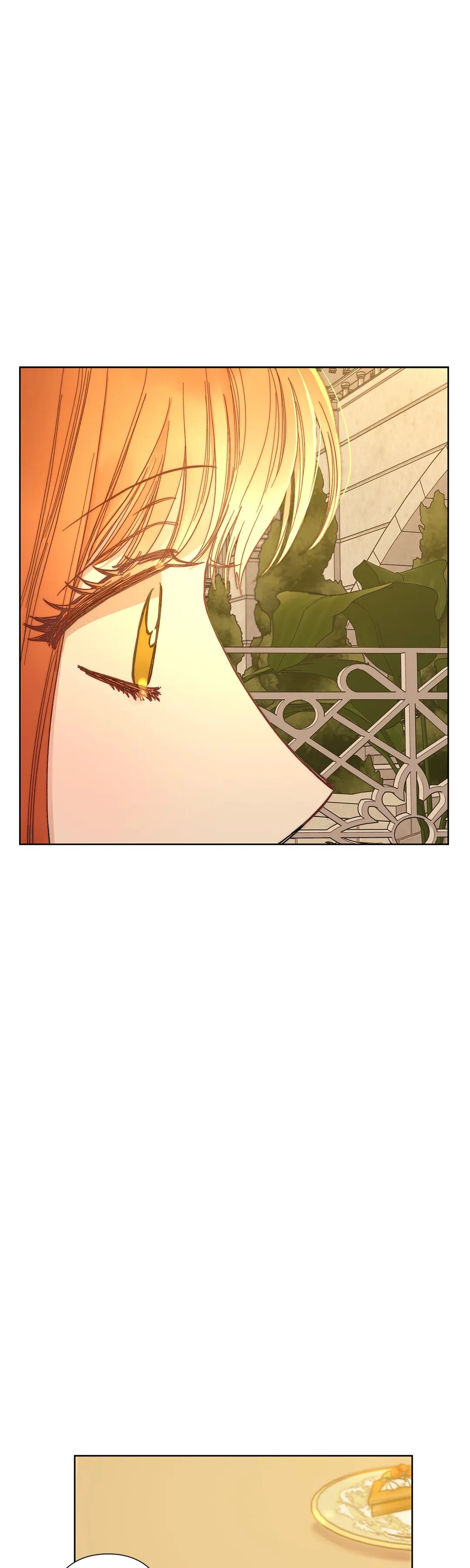 Lucia chapter 69 page 14