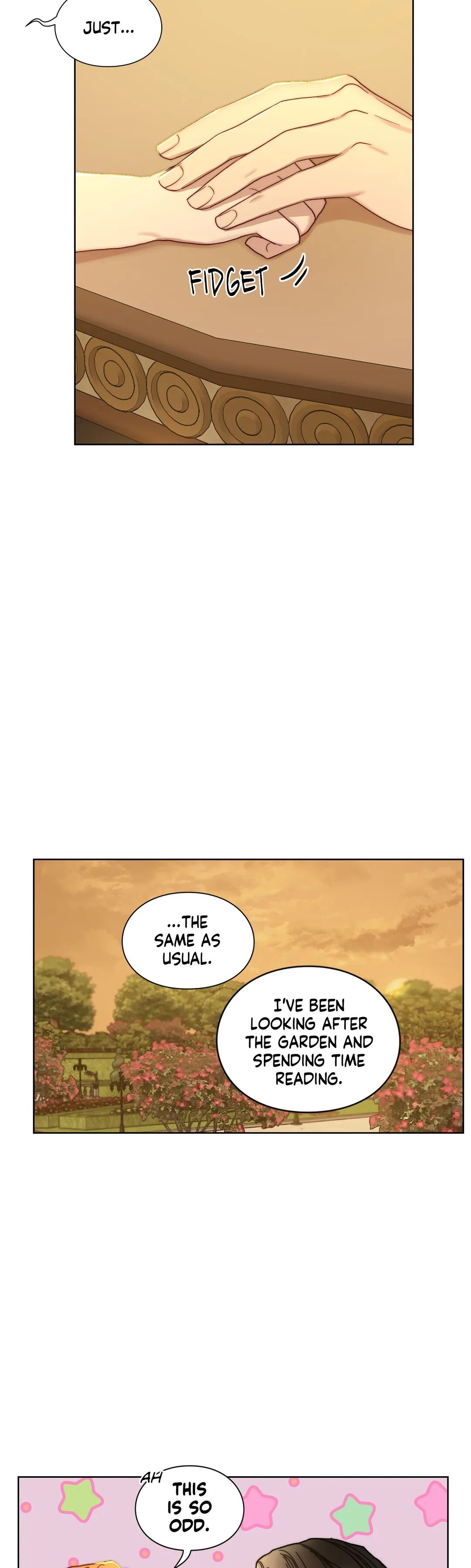 Lucia chapter 69 page 15